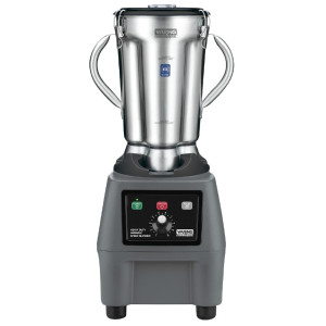 Professionaalne 4L Waring blender | Vastupidav reguleeritava kiirusega