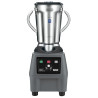 Professionaalne 4L Waring blender | Vastupidav reguleeritava kiirusega