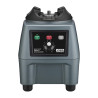 Professionaalne 4L Waring blender | Vastupidav reguleeritava kiirusega