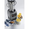 Professionaalne 4L Waring blender | Vastupidav reguleeritava kiirusega