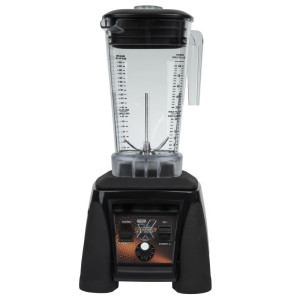Köögikombain X-Prep - 2L Waring: Võimsus 1500W - Fourniresto
