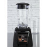 Köögikombain X-Prep - 2L Waring: Võimsus 1500W - Fourniresto