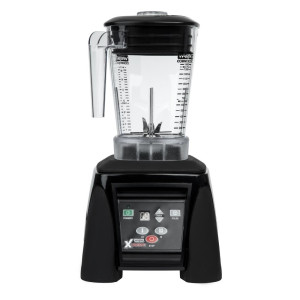 Blender de Bar Xtreme HP Waring - Professionaalne jõudlus