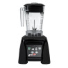 Blender de Bar Xtreme HP Waring - Professionaalne jõudlus