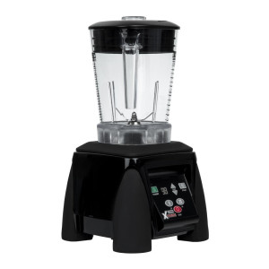 Blender de Bar Xtreme HP Waring - Professionaalne jõudlus