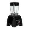 Blender de Bar Xtreme HP Waring - Professionaalne jõudlus