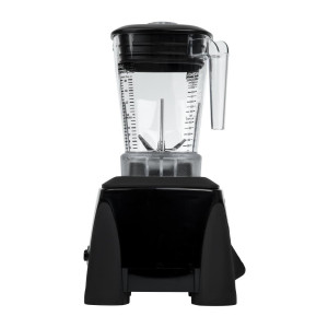 Blender de Bar Xtreme HP Waring - Professionaalne jõudlus