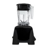 Blender de Bar Xtreme HP Waring - Professionaalne jõudlus