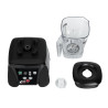 Blender de Bar Xtreme HP Waring - Professionaalne jõudlus