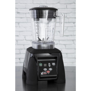 Blender de Bar Xtreme HP Waring - Professionaalne jõudlus