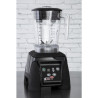 Blender de Bar Xtreme HP Waring - Professionaalne jõudlus