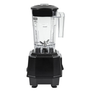 Blender de Bar Torq 2 - Ületamatu jõudlus ja usaldusväärsus