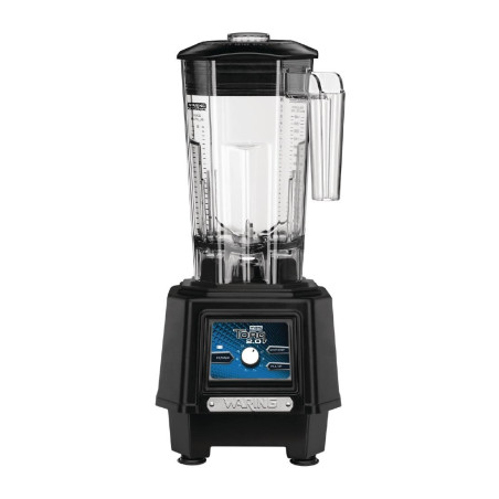 Blenderi baar Torq 2 | 2HP mootor - Muudetav kiirus - 1,4 L Waring