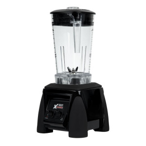 Blender Smoothie Xtreme Hi-Power - Professionaalne ja kiire segisti