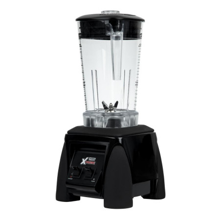 Blender Smoothie Xtreme Hi-Power - Professionaalne ja kiire segisti