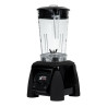 Blender Smoothie Xtreme Hi-Power - Professionaalne ja kiire segisti