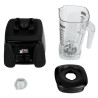 Blender Smoothie Xtreme Hi-Power - Professionaalne ja kiire segisti