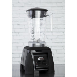 Blender Smoothie Xtreme Hi-Power - Professionaalne ja kiire segisti
