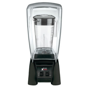 Blender Smoothie Xtreme Hi-Power Waring 2L - Võimsus 1500W