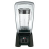 Blender Smoothie Xtreme Hi-Power Waring 2L - Võimsus 1500W