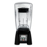 Blender Smoothie Xtreme Hi-Power Waring - 2 L, puutetundlik paneel ja võimsus 1500W