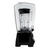 Blender Smoothie Xtreme Hi-Power Waring - 2 L, puutetundlik paneel ja võimsus 1500W