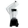 Blender Smoothie Xtreme Hi-Power Waring - 2 L, puutetundlik paneel ja võimsus 1500W