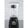 Blender Smoothie Xtreme Hi-Power Waring - 2 L, puutetundlik paneel ja võimsus 1500W