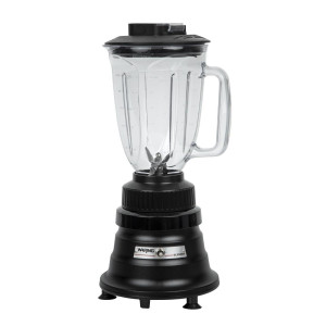 Professionaalne baariblender kahe kiirusega - Waring
