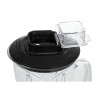 Professionaalne baariblender kahe kiirusega - Waring