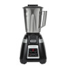 Blender Baarile, Roostevabast Terasest Puutetundlik 1,4 L Waring