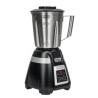Blender Baarile, Roostevabast Terasest Puutetundlik 1,4 L Waring