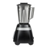 Blender Baarile, Roostevabast Terasest Puutetundlik 1,4 L Waring
