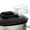 Blender Baarile, Roostevabast Terasest Puutetundlik 1,4 L Waring