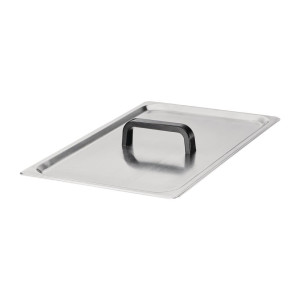 Sous Vide keedukann Waring 25L - täpsus ja kvaliteet