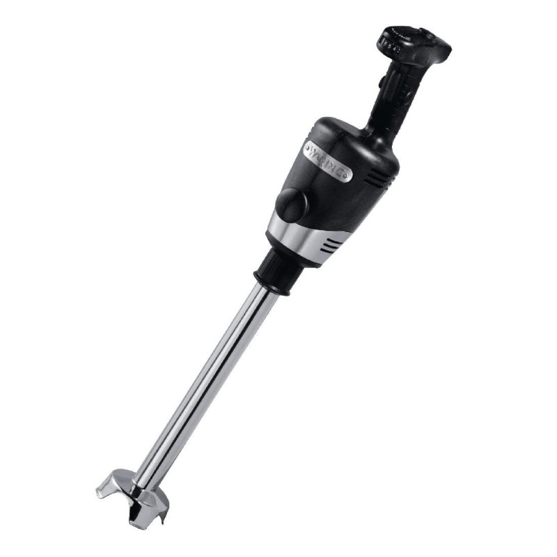 Segisti Big Stix - 457 mm Waring - Võimas ja usaldusväärne Segisti Big Stix - 457 mm Waring - Võimas ja usaldusväärne