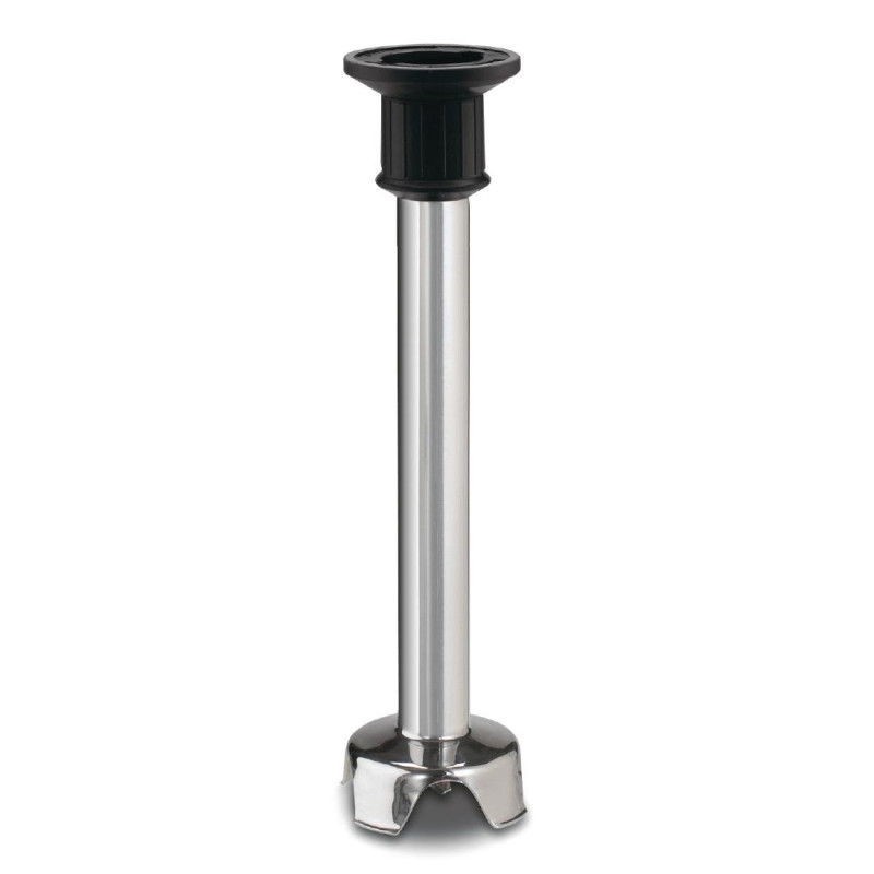 Pied Mixeur Big Stix Waring - Polyvalence et performances pros Pied Mixeur Big Stix Waring - Polyvalence et performances pros