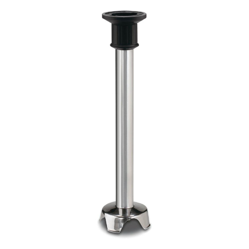 Pied Mixeur Big Stix Waring 356mm: Précision et performance culinaire Pied Mixeur Big Stix Waring 356mm: Précision et performance culinaire