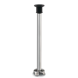 Segisti Waring Big Stix - 533mm | Professionaalne köök