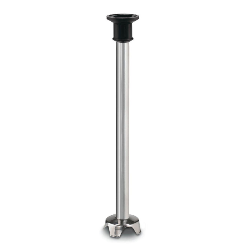 Segisti Waring Big Stix - 533mm | Professionaalne köök Segisti Waring Big Stix - 533mm | Professionaalne köök