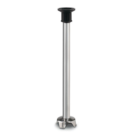 Segisti Waring Big Stix - 533mm | Professionaalne köök