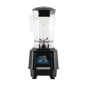 Gastronoble professionaalne blender 1,4L - 2HP jõudlus