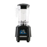 Gastronoble professionaalne blender 1,4L - 2HP jõudlus