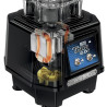 Gastronoble professionaalne blender 1,4L - 2HP jõudlus