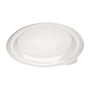 Ümmargused kaaned 750 ml ja 1000 ml aluste jaoks - Komplekt 300 - Gastronoble