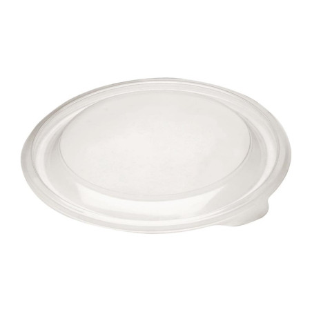 Ümmargused kaaned 750 ml ja 1000 ml aluste jaoks - Komplekt 300 - Gastronoble