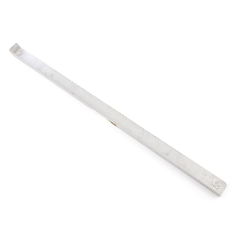 Left Side Slide for GN 2/1 Refrigerated Cabinet - FourniResto Left Side Slide for GN 2/1 Refrigerated Cabinet - FourniResto