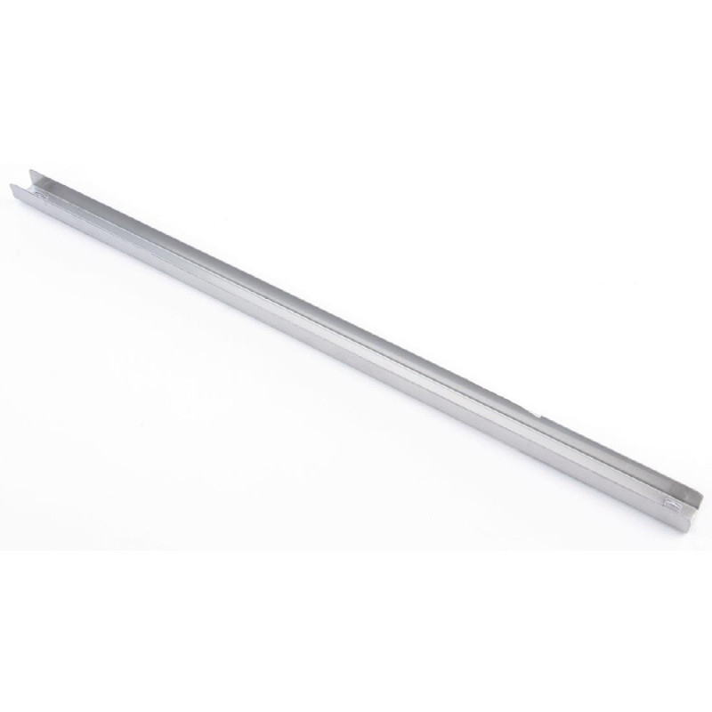Left Side Slide for GN 2/1 Refrigerated Cabinet - Polar Left Side Slide for GN 2/1 Refrigerated Cabinet - Polar
