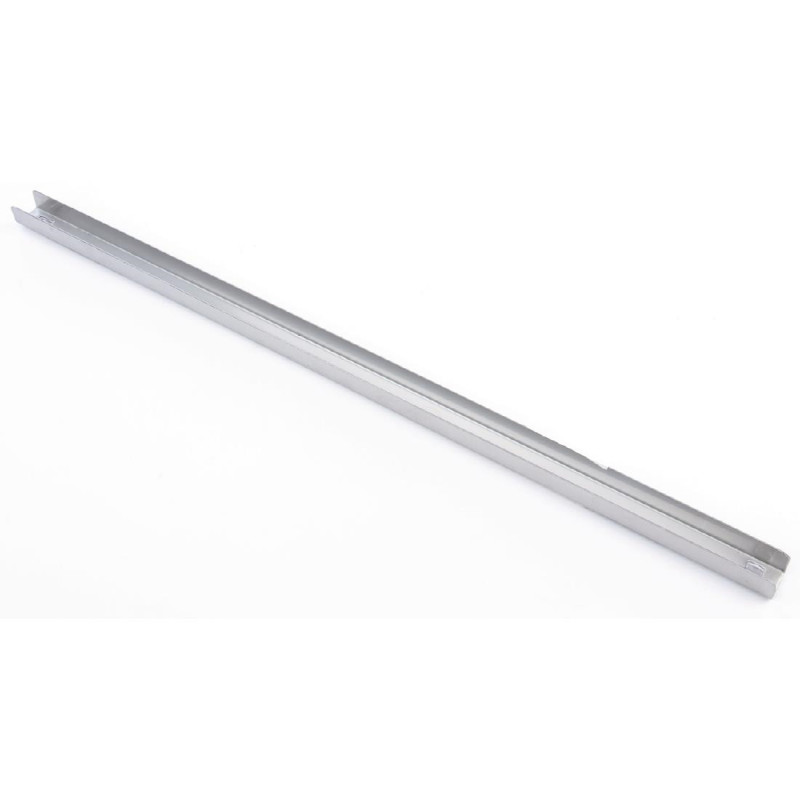 Right Side Slide for GN 2/1 Refrigerated Cabinet - Polar Right Side Slide for GN 2/1 Refrigerated Cabinet - Polar