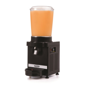 Jahutatud jookide automaat - 10 L